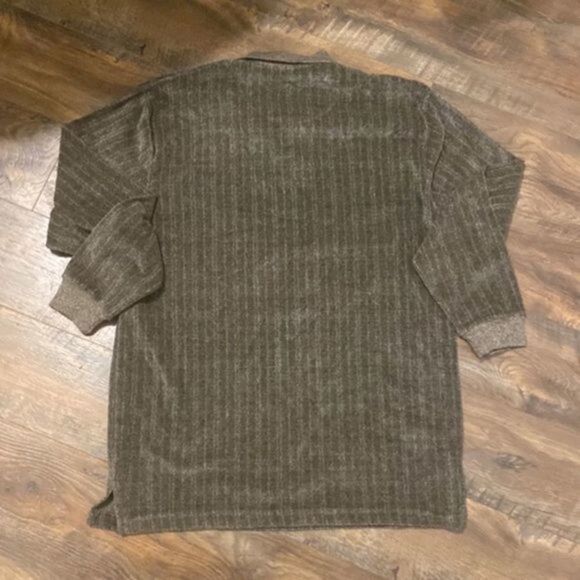 NWT MENS SHIRT SIZE M​​ - Picture 5 of 6